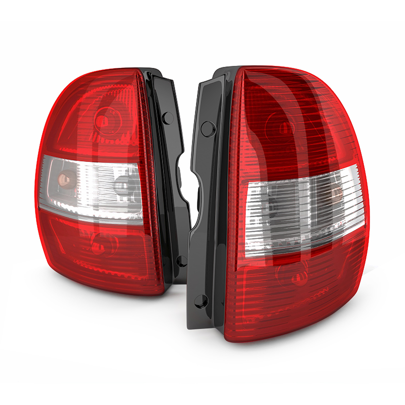 Taillights Brandix Z54