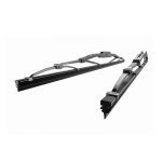 Wiper Blades Brandix WL2