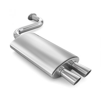 product-5-1-1.jpg product-5-1-1.jpg