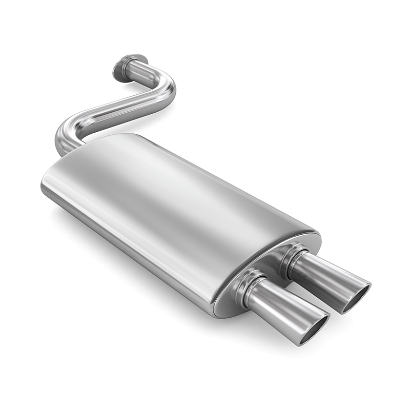 product-5-1-1.jpg product-5-1-1.jpg