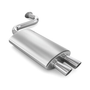 exhaust-system