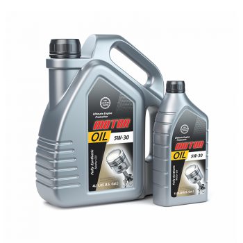 product-6-1-1.jpg product-6-1-1.jpg